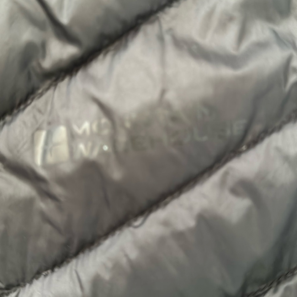 Mountain Warehouse Packable Down Vest - image 4